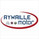 Logo AYWAILLE MOTOR
